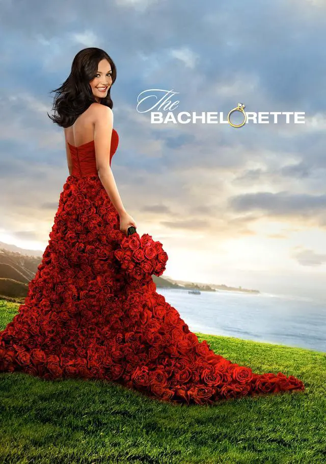 Main image of The Bachelorette: Season 9 Episode 7 - 907 [SD] [Buy]