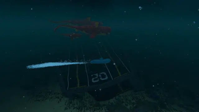 Alt view image 3 of 11 - Trailmakers: High Seas Expansion - PC [Steam Online Game Code]