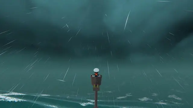 Alt view image 8 of 11 - Trailmakers: High Seas Expansion - PC [Steam Online Game Code]