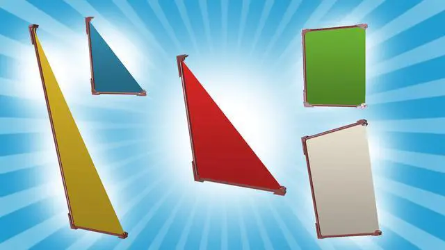 Alt view image 11 of 11 - Trailmakers: High Seas Expansion - PC [Steam Online Game Code]