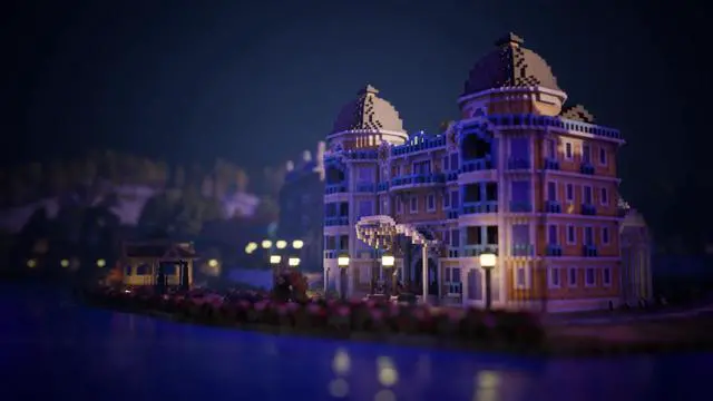 Alt view image 2 of 10 - Town to City - Early Access - PC [Steam Online Game Code]