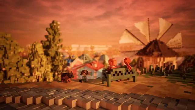 Alt view image 4 of 10 - Town to City - Early Access - PC [Steam Online Game Code]