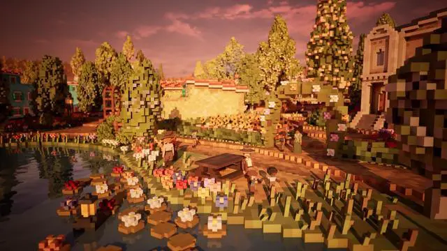 Alt view image 10 of 10 - Town to City - Early Access - PC [Steam Online Game Code]