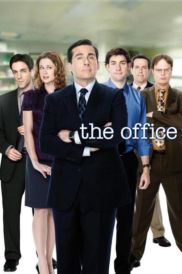 The office season 7 deals episode 1 full episode