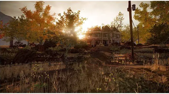 Alt view image 4 of 5 - State of Decay Year-One Survival Edition - Xbox One [Digital Code]