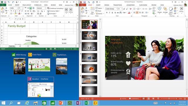 Alt view image 5 of 6 - Windows 10 Pro - 32-bit - OEM