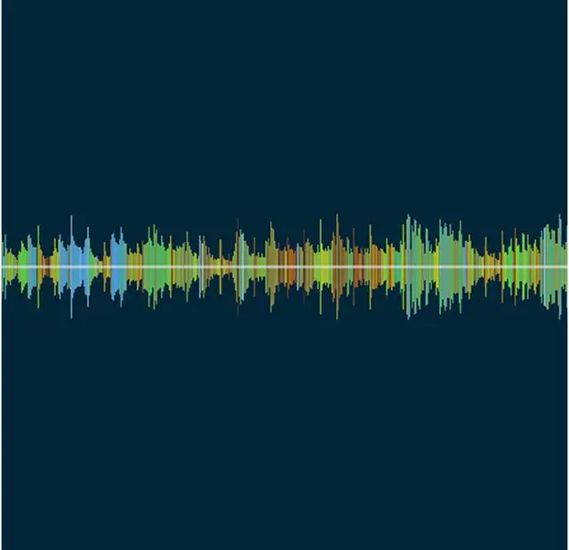 Alt view image 2 of 6 - MAGIX SOUND FORGE Audio Cleaning Lab 4 - Download