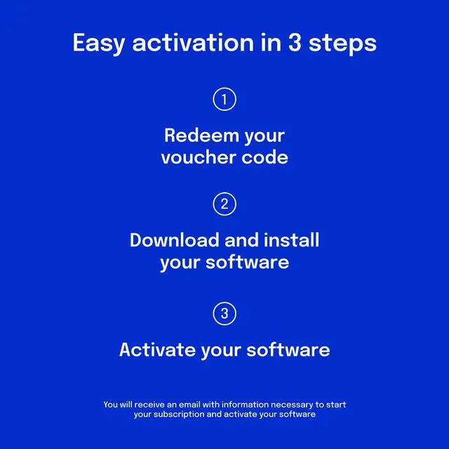 Alt view image 11 of 11 - MAGIX VEGAS Post 20 - Download