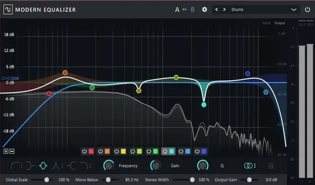 Alt view image 3 of 9 - MAGIX Music Maker 2023 Premium Edition - Download