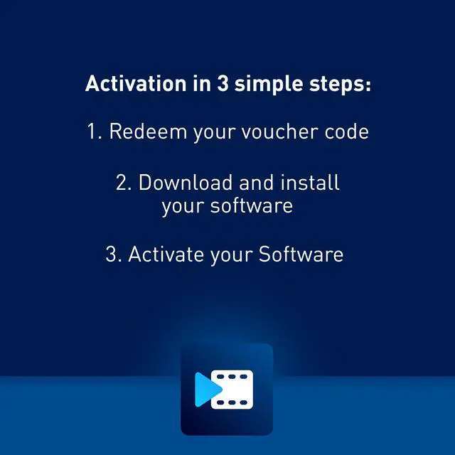 Alt view image 4 of 5 - MAGIX Movie Studio 2023 Suite - Download