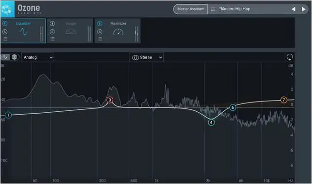 Alt view image 14 of 15 - MAGIX ACID Pro 11 - Download