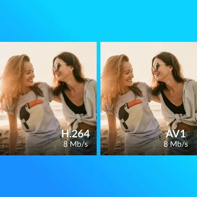Alt view image 7 of 8 - Movie Studio Platinum 2024  - Download