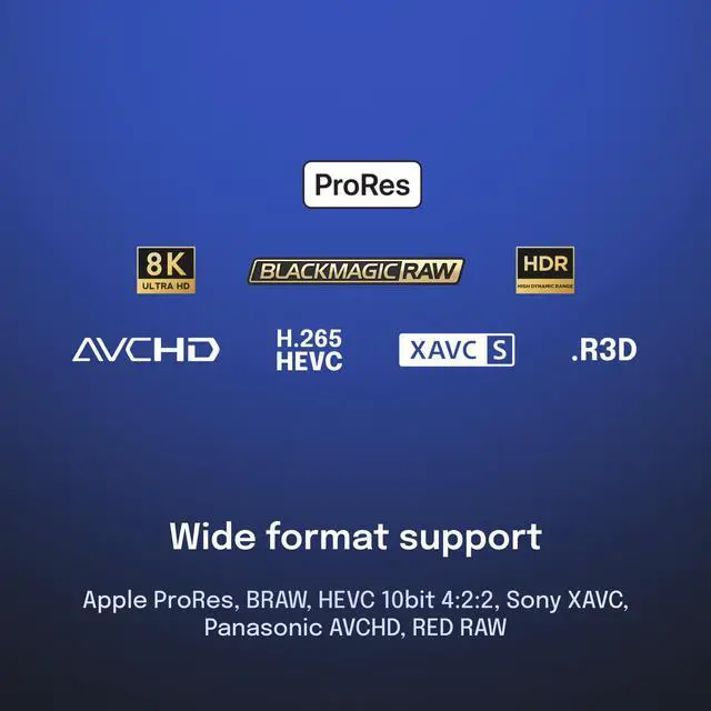Alt view image 14 of 14 - VEGAS Pro Suite 21 - Download