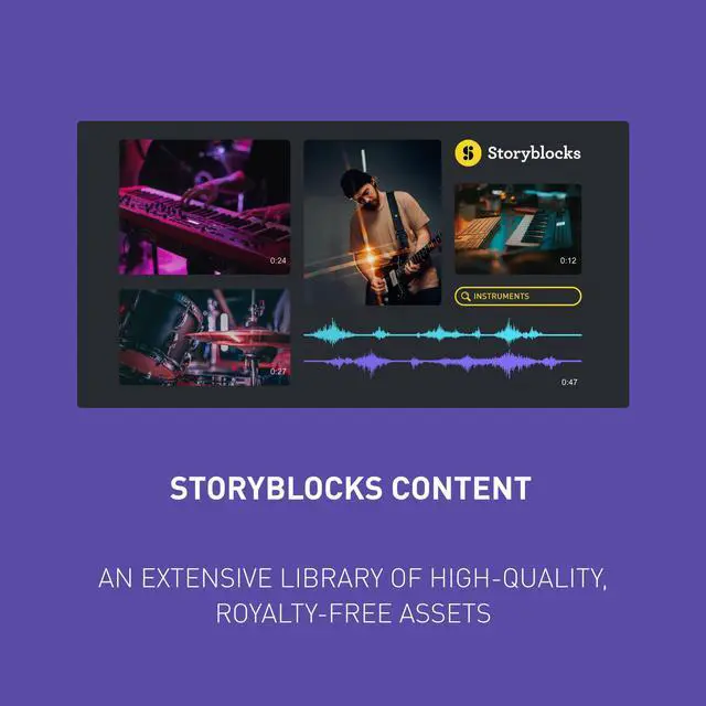 Alt view image 4 of 10 - SOUND FORGE Pro 365 - Download