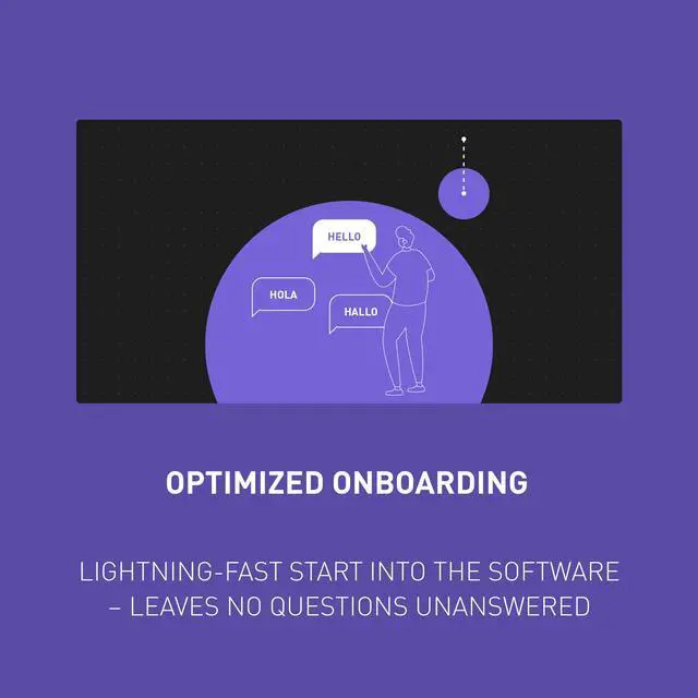 Alt view image 8 of 10 - SOUND FORGE Pro 365 - Download