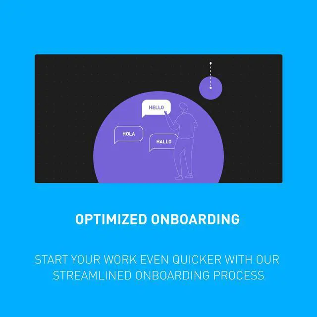 Alt view image 9 of 11 - SOUND FORGE Pro Suite 18 - Download