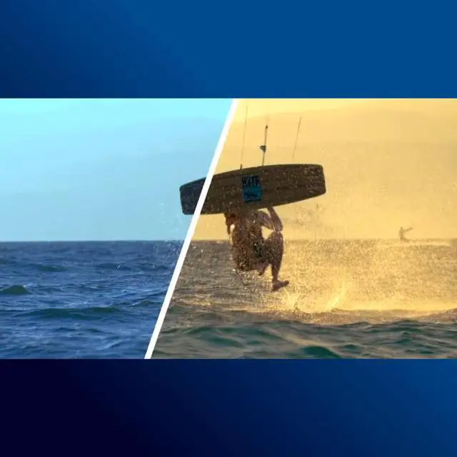 Alt view image 4 of 10 - MAGIX Movie Studio 2025 Suite - Download