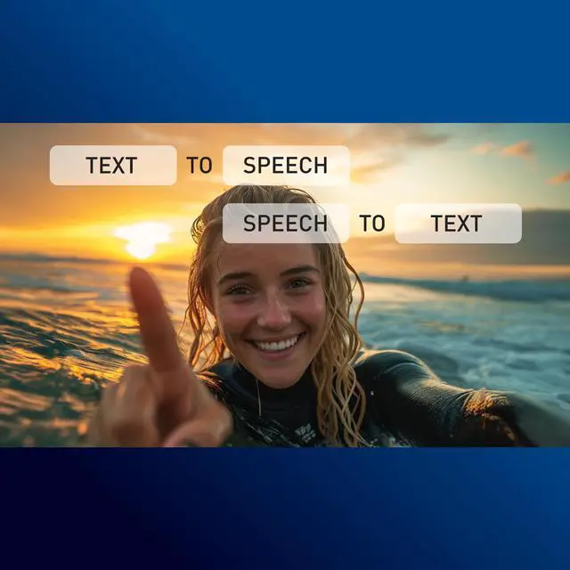 Alt view image 5 of 10 - MAGIX Movie Studio 2025 Suite - Download