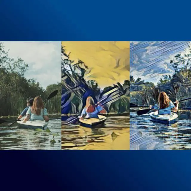 Alt view image 6 of 10 - MAGIX Movie Studio 2025 Suite - Download