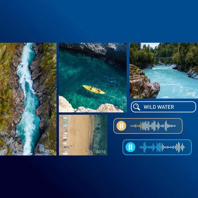 Alt view image 7 of 10 - MAGIX Movie Studio 2025 Suite - Download