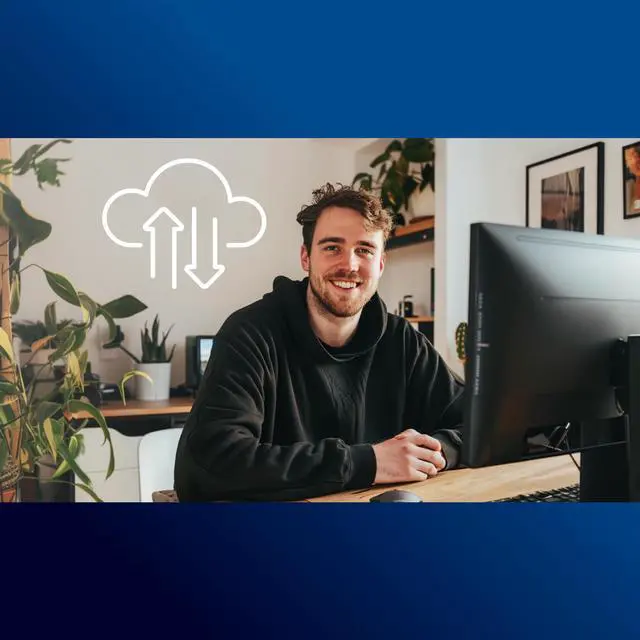 Alt view image 9 of 10 - MAGIX Movie Studio 2025 Suite - Download