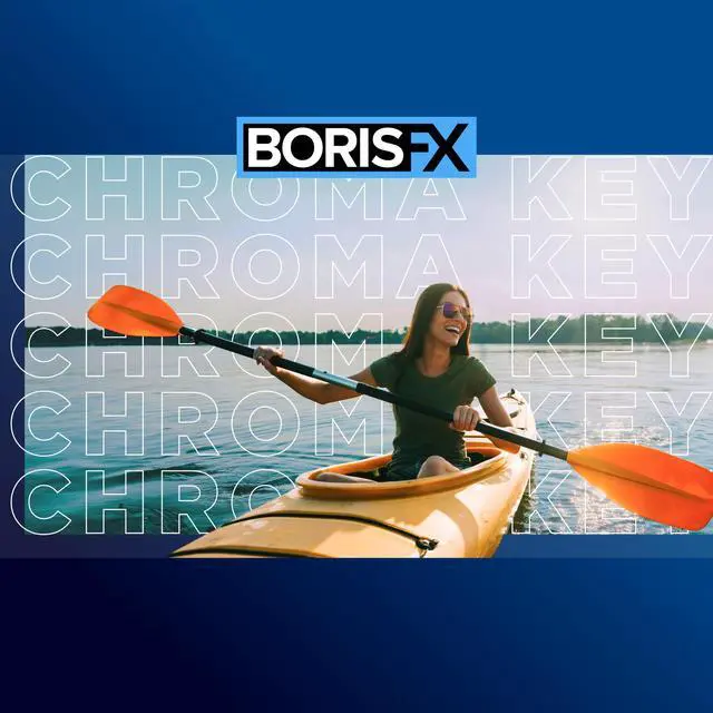 Alt view image 10 of 10 - MAGIX Movie Studio 2025 Suite - Download