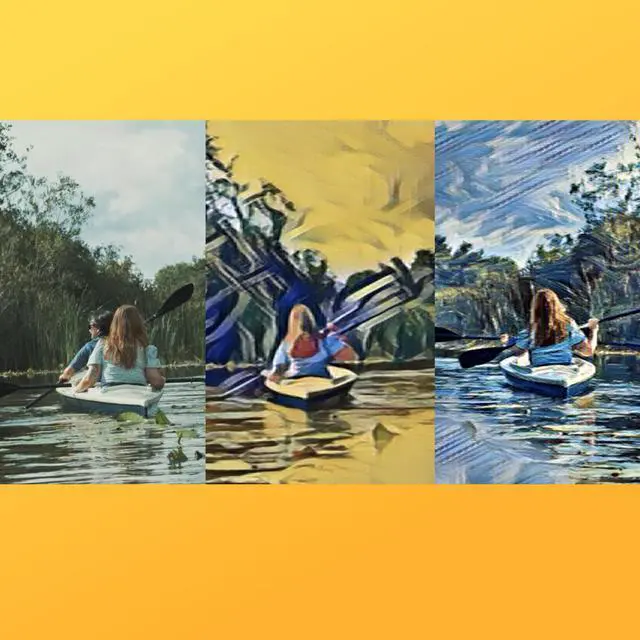 Alt view image 7 of 7 - MAGIX Movie Studio 2025 - Download