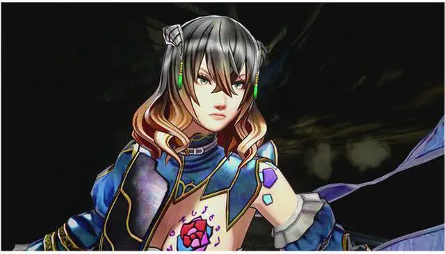 Alt view image 7 of 8 - Bloodstained: Ritual of the Night [Online Game Code]