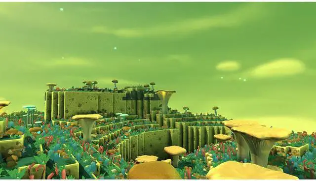 Alt view image 7 of 14 - Portal Knights [Online Game Code]