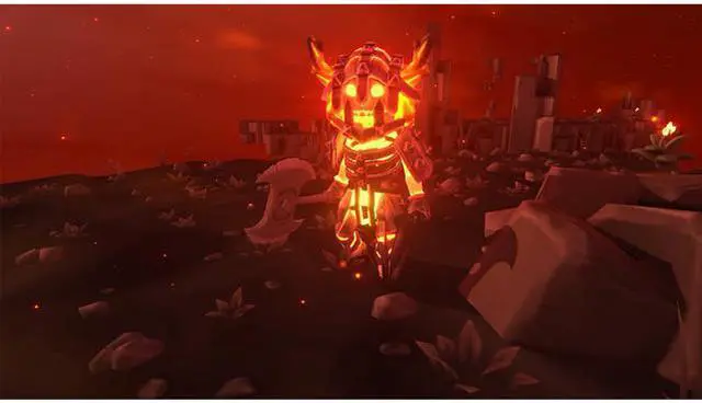 Alt view image 8 of 14 - Portal Knights [Online Game Code]