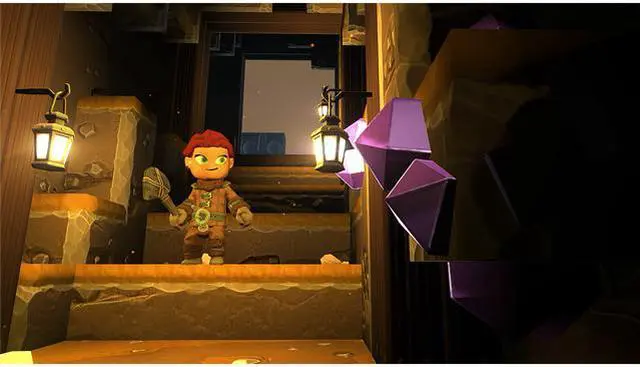 Alt view image 14 of 14 - Portal Knights [Online Game Code]