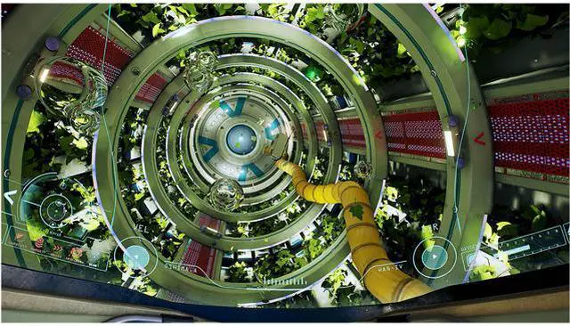 Alt view image 9 of 10 - ADR1FT - VR Compatible [PC Steam Game Code]