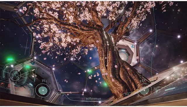 Alt view image 10 of 10 - ADR1FT - VR Compatible [PC Steam Game Code]