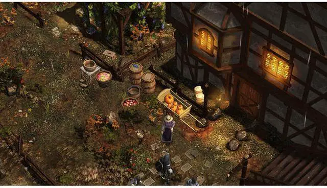 Alt view image 3 of 11 - EMBER [Online Game Code]