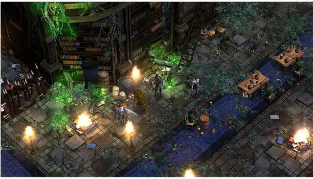 Alt view image 5 of 11 - EMBER [Online Game Code]