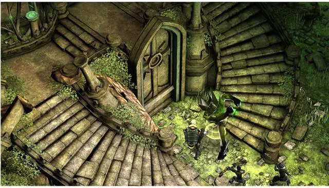 Alt view image 8 of 11 - EMBER [Online Game Code]