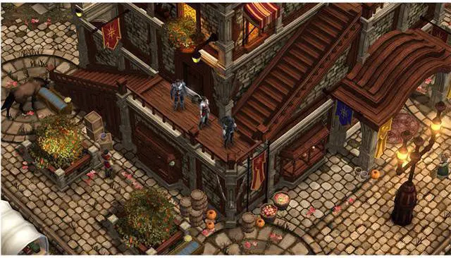 Alt view image 9 of 11 - EMBER [Online Game Code]