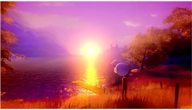 Alt view image 7 of 14 - Last Day of June [Online Game Code]
