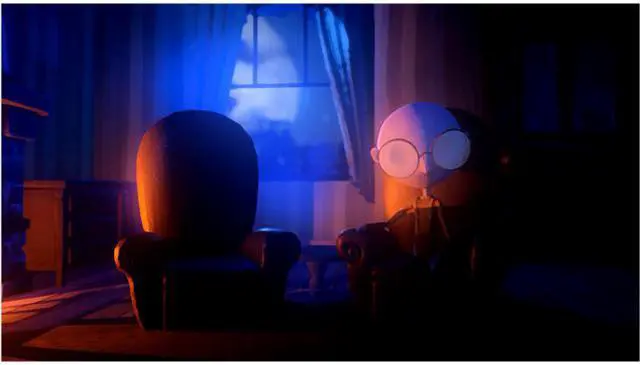 Alt view image 8 of 14 - Last Day of June [Online Game Code]