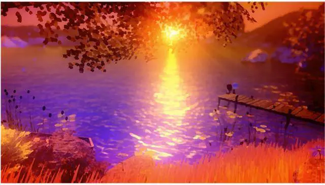 Alt view image 10 of 14 - Last Day of June [Online Game Code]
