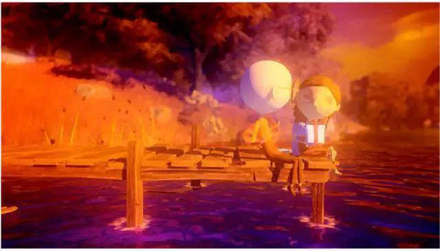 Alt view image 13 of 14 - Last Day of June [Online Game Code]
