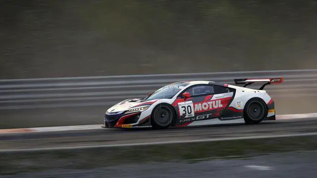 Alt view image 8 of 15 - Assetto Corsa Competizione - VR Compatible [PC Steam Game Code]