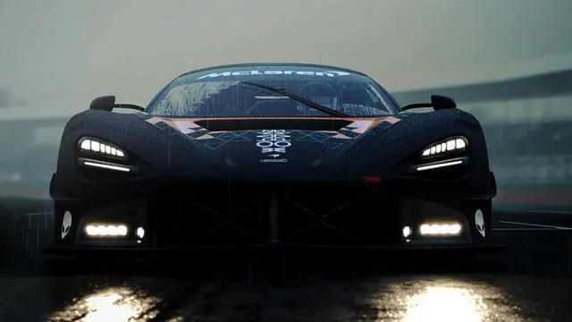 Alt view image 10 of 15 - Assetto Corsa Competizione - VR Compatible [PC Steam Game Code]