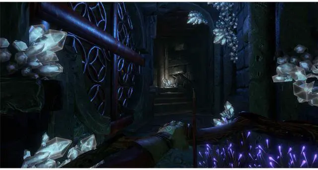 Alt view image 5 of 5 - Underworld Ascendant [Online Game Code]