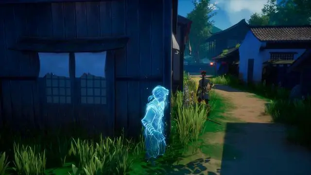 Alt view image 2 of 19 - Rogue Spirit  [Online Game Code]