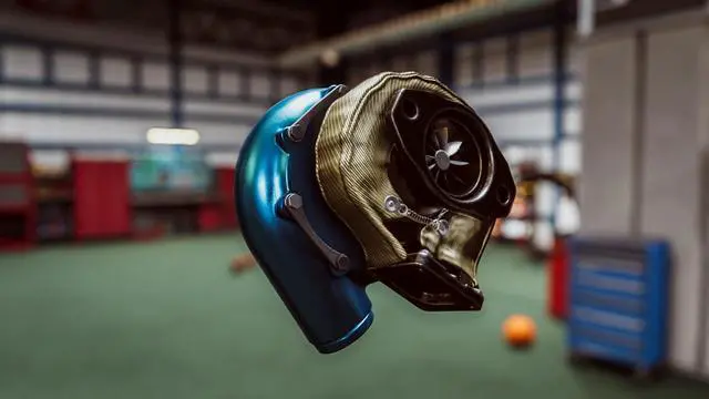 Alt view image 8 of 20 - DRIFT21  [Online Game Code]