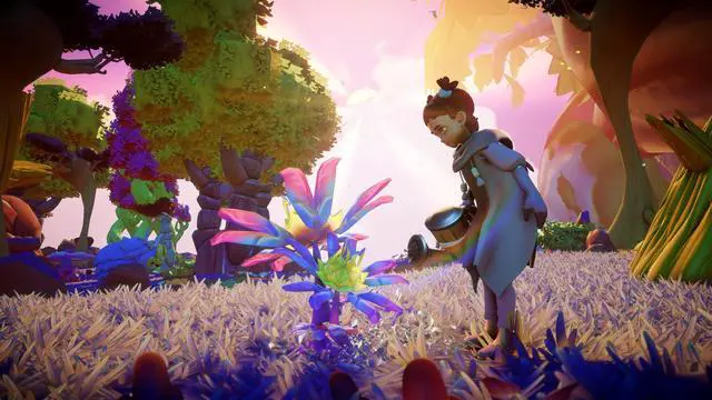 Alt view image 4 of 12 - Grow: Song of the Evertree - PC [Online Game Code]