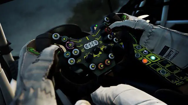 Alt view image 3 of 20 - Assetto Corsa Competizione - Challengers Pack - PC [Online Game Code]