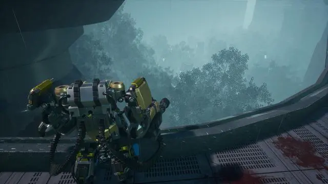 Alt view image 2 of 19 - Red Solstice 2: Survivors - Season Pass - PC [Online Game Code]