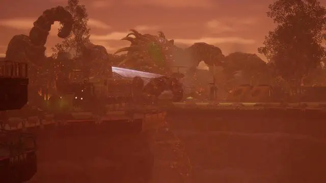 Alt view image 6 of 19 - Red Solstice 2: Survivors - Season Pass - PC [Online Game Code]